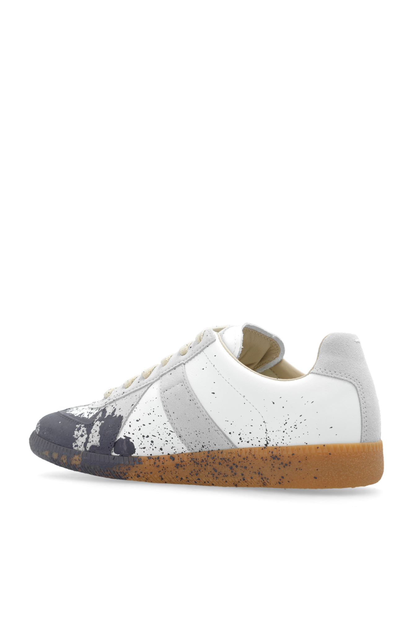 Maison Margiela 'Replica' sneakers | Men's Shoes | Vitkac